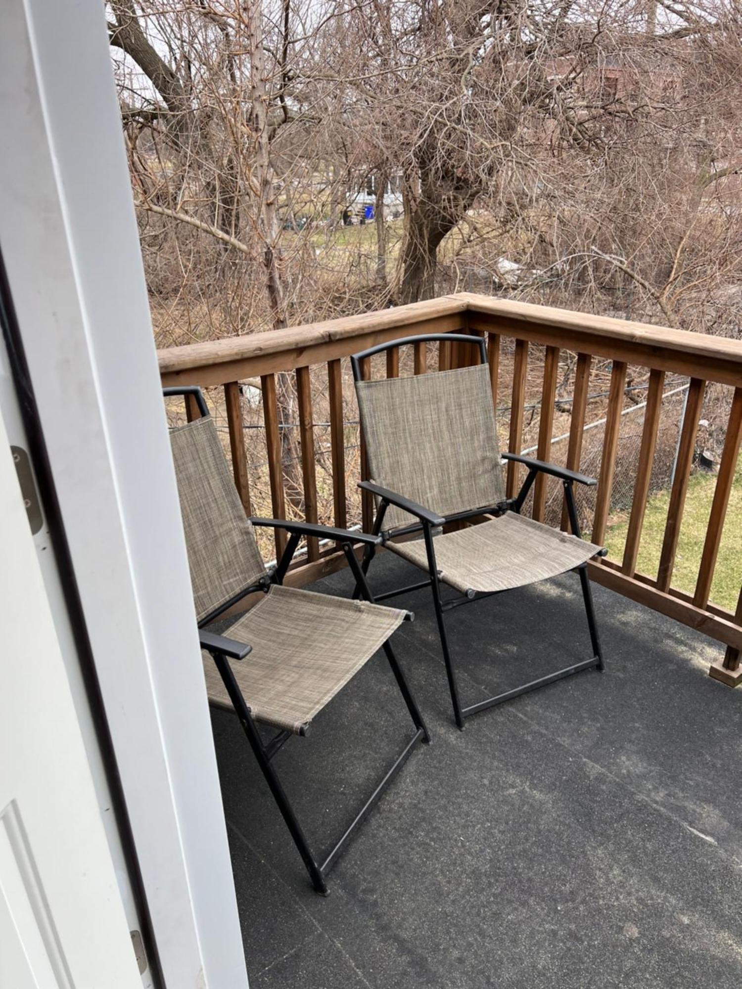 Seminole Cove 8 Minutes To Downtown Holiday home *