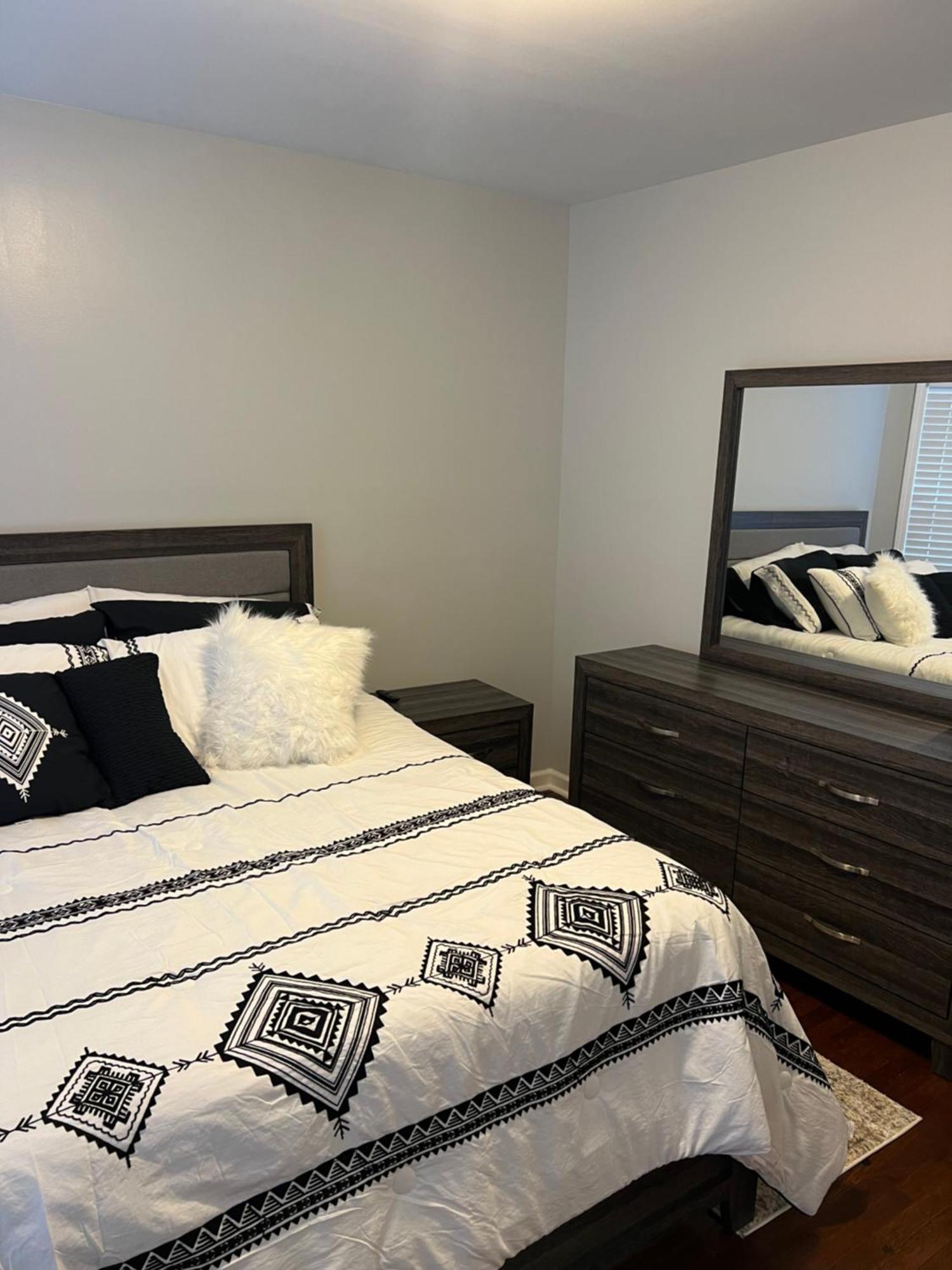 Seminole Cove 8 Minutes To Downtown * Detroit