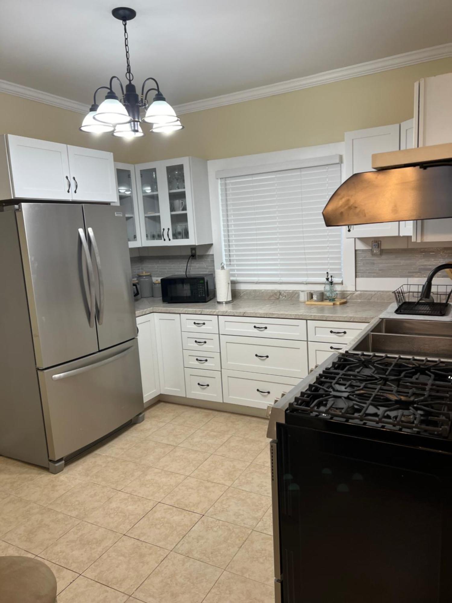 Seminole Cove 8 Minutes To Downtown Holiday home Detroit